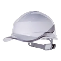 Delta Plus Hi-Vis Baseball Safety Helmet 10 Delta Plus Hi-Vis Baseball Safety Helmet -Sol's Clothing Store 6882780239a48e81598da899c70f6b9b0e77e0c0d760b61ce545e498abb3420e