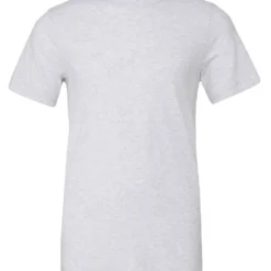 Bella+Canvas Canvas Unisex Tri-blend T Shirt 33 Bella+Canvas Canvas Unisex Tri-blend T Shirt -Sol's Clothing Store 688890731f8b8d0323ade5bf10174011c3027a00467ec5f3961b3f51db8c5fac