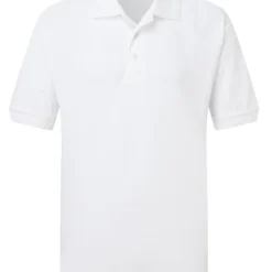 Ultimate Clothing Company UCC Heavyweight Polo -Sol's Clothing Store 68e909a30d1d7f0e2ce4b8309b693c3c90afa640d5f57b5e430bb2bcef59fe9d