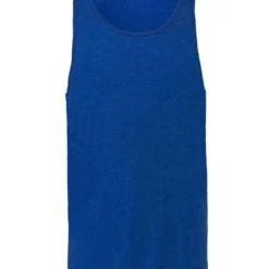 Bella+Canvas Canvas Unisex Jersey Tank Top -Sol's Clothing Store 68f93759b82a43b32d95c674b2beb1cf5384964b9cb20de21344fff7210f9fbf