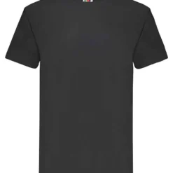 Fruit Of The Loom Mens Super Premium T -Sol's Clothing Store 695f62c86b6b264075d29243dae1663d195b9d25ac1ac4ef6cd93aa0b5f875f8