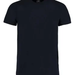 Kustom Kit Fashion Fit Superwash® 60° Tee 25 Kustom Kit Fashion Fit Superwash® 60° Tee -Sol's Clothing Store 698f21f820895ec3828381e0ee6c57fb3f954e66b6f8d380e4dfd797fc604a64