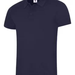 UNEEK Mens Super Cool Workwear Poloshirt -Sol's Clothing Store 69963cdc898f01fb0c15907777192ef53e3a4659001350cf38e14ff88d679163