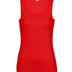 SOL'S Sols Ladies Jane Tank Top -Sol's Clothing Store 699ba7a29f79b236e8aa5896d5ff97deb027914f549b3c3af41d0c51109ee99b
