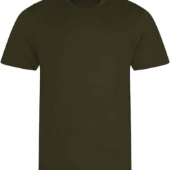 Just Cool Awdis Cool T Shirt 29 Just Cool Awdis Cool T Shirt -Sol's Clothing Store 69eebcfe3d86adbfa22f506df625d114094f995122e387e3013702f242b61ef8