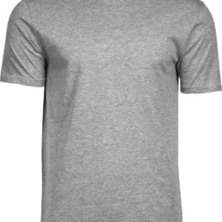 Tee Jays Mens Luxury Tee -Sol's Clothing Store 6a07cdcdca91a8993ca5d84aeb458dc3d3ac37610f06a22e16c996898023ed09