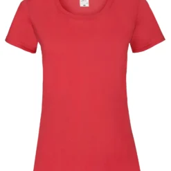 Fruit Of The Loom Ladies' Valueweight T 39 Fruit Of The Loom Ladies' Valueweight T -Sol's Clothing Store 6a8e800e39afe9fb82149231266938c27a3531c825cf6f059d7922654dfd8237