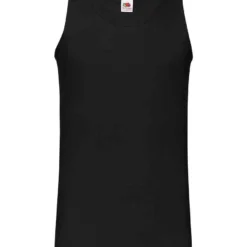 Fruit Of The Loom Mens Valueweight Athletic Vest 15 Fruit Of The Loom Mens Valueweight Athletic Vest -Sol's Clothing Store 6abfa7ee1fe72e65999412d3b0f528f6358be937d3cc5bd5c81b5b41632556d4