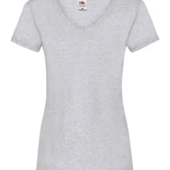 Fruit Of The Loom Ladies' Valueweight V-Neck T-Shirt -Sol's Clothing Store 6ad3842f52079a2f422d7ea2bb108d4a773dbc163d198de5d798789a760b59f2