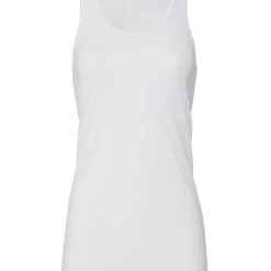 Bella+Canvas Bella Ladies Flowy Racer Back Tank Top -Sol's Clothing Store 6b0fb587765e0e128c8a91c0faff8749290cfe4c2eeb71c5ea23cdea1106ef2d