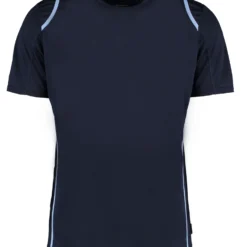 Gamegear Mens Regular Fit Cooltex® Contrast Tee -Sol's Clothing Store 6b6e409942aaee043c24d1c6888a28fd9e0d38c53119e09fe8244305f8cb5a98