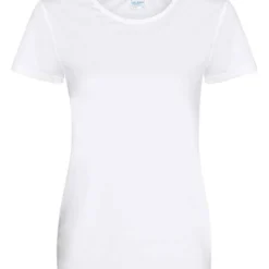 Just Cool Awdis Ladies Cool Smooth T Shirt 11 Just Cool Awdis Ladies Cool Smooth T Shirt -Sol's Clothing Store 6bb11a60a5e9704298bb9bcc23dd7d5bcb814f6fc77c8a5be74016e9d6545e73