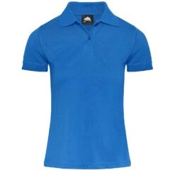 ØRN Wren Ladies Poloshirt 23 ØRN Wren Ladies Poloshirt -Sol's Clothing Store 6bcb075c5636fff92e2a574997d8d0b029d6249f1f41c783d4c9db4fbc8212b4