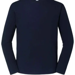Fruit Of The Loom Mens Iconic 195 Premium Long Sleeve T -Sol's Clothing Store 6bf0f3150194542a167d30df561dc9cdcc11234ba559f4db18f6778c9f7ad3e5