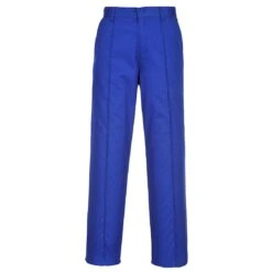 Portwest Preston Trousers -Sol's Clothing Store 6c246c14c57d8200c8066e752c1243d8515efe6f9fa9eb5e496742625256453f