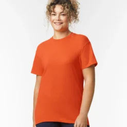 Gildan DryBlend® Adult T-Shirt 13 Gildan DryBlend® Adult T-Shirt -Sol's Clothing Store 6c7831d65afa411304948756c4c2a6000f6ebd96f6d19abea839998710fce03d