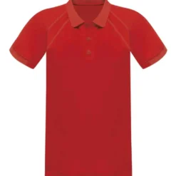 Regatta Coolweave Piqué Polo Shirt -Sol's Clothing Store 6c994df792ffc4b7b6f918deb1cd353253a0d46597ec40cde8dda339e3077649