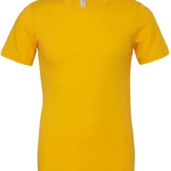 Bella+Canvas Canvas Unisex Crew Neck T Shirt 37 Bella+Canvas Canvas Unisex Crew Neck T Shirt -Sol's Clothing Store 6ca3e49ad40d4d592ed8cdeb60cc0f336a3df4e7270439ce25a8f271fabc78d8