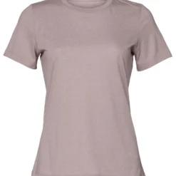 Bella+Canvas Womens Relaxed Heather Jersey Short Sleeve Tee 18 Bella+Canvas Womens Relaxed Heather Jersey Short Sleeve Tee -Sol's Clothing Store 6cc60ab3e75fc389181c54e58aa6cf17d49a9bcdfe473d86e765fece1e5fefd4