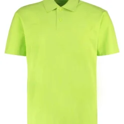 Kustom Kit Regular Fit Workforce Polo -Sol's Clothing Store 6cce4c28b649703aefde757fdfb87273018b250322f282bbb7d4d720941acb35