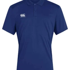 Canterbury Club Dry Polo Shirt -Sol's Clothing Store 6ce59e63976a3fda30321cc35cbe550939ba77a444bdeb53d3ee3c68bf783680