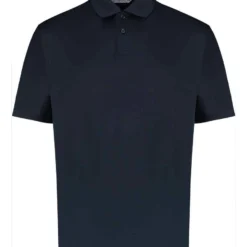 Kustom Kit Regular Fit Cooltex® Plus Premium Pique Polo -Sol's Clothing Store 6cfdd5089773a57822bb4b14b000071390291ec5104e58bad216f21d543354ce