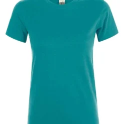 SOL'S Sols Ladies Regent T Shirt -Sol's Clothing Store 6d102d5737dc624b333fa8ab7e03458b59f91f39abc8cde430127807c4a7245a