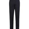 Henbury Ladies Stretch Chino Trousers