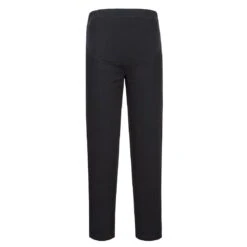 Portwest Stretch Maternity Trousers