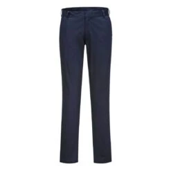 Portwest WX2 Eco Women's Stretch Slim Chino Trousers -Sol's Clothing Store 6d79b5b5cfbcc552a73a5bc9d756ecbb4ef691d466bfcd8de4612d4b72b35e1d