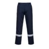 Portwest Bizweld Iona Trousers
