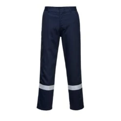 Portwest Bizweld Iona Trousers