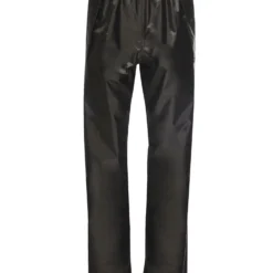 Regatta Junior Kids Pro Stormbreak Waterproof Overtrousers