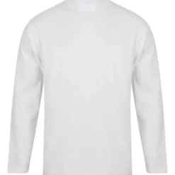 Henbury Long Sleeve Roll Neck Top -Sol's Clothing Store 6d9d4c43f17b0f0f7f9c0f1c8873b5e77e541a1b657029313e903f3d25f31571