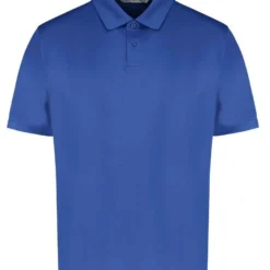 Kustom Kit Regular Fit Cooltex® Plus Premium Pique Polo -Sol's Clothing Store 6db0931a63a94807b6049efd1df09f07af8e5dc4667eb9e09724b4770606d15d