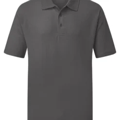 Ultimate Clothing Company UCC Everyday Polo -Sol's Clothing Store 6db7389a9893cfeb66de27b33afc69302b43d7086c71818d345216bbddc69a81