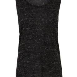 Bella+Canvas Womens Flowy Scoop Muscle Tank -Sol's Clothing Store 6dda90535985b4bd495e6585bca4b19003f4f256cf09ab6ec0b877208ec06103