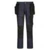 Portwest KX3 Holster Denim Trousers