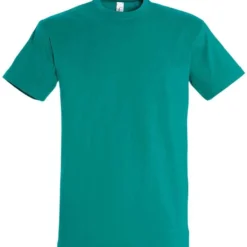 SOL'S Sols Imperial Heavy T Shirt -Sol's Clothing Store 6e1f84829b343e89a7f638ccb1d567fae3f664db85315eb2f32eec32c98b70f9