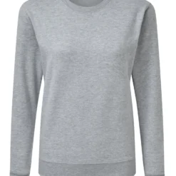 SG Ladies' Crew Neck Sweatshirt -Sol's Clothing Store 6e4231201d3f937c421a674f790565d057ef3fda77dc3593a6ed0d69a7580efd