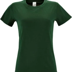 SOL'S Sols Ladies Regent T Shirt -Sol's Clothing Store 6e55487ec18d08871d61cdc620f06f4a6a39117d61ee2f8b503e6ea5006b625a