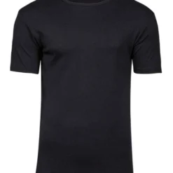 Tee Jays Mens Interlock Tee -Sol's Clothing Store 6e6e9884f4c296d68dfe193aea9cec43aa30c76f381850c73068bc79212e7adc