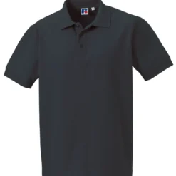 Russell Mens Ultimate Cotton Polo -Sol's Clothing Store 6e7b93237c36f7ab6876220968c73edcef1f288939b5cceb2984b8d2b04f11d4