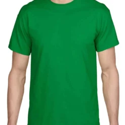 Gildan DryBlend® Adult T-Shirt 19 Gildan DryBlend® Adult T-Shirt -Sol's Clothing Store 6e8f828059020bfa36b27ebbd34d131cdebfd4f0802bcd5159f43d1e0127d5f0