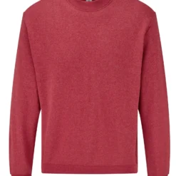 Fruit Of The Loom Mens Classic Set-In Sweat -Sol's Clothing Store 6e95fe869f15cc4fea53c7793b6b86b0083934fbc25ecf0d7a4a952f79cc22a4