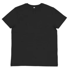 Mantis Mens Essential Organic T -Sol's Clothing Store 6ea2a8feb88a661d2c3fb8ac4a6c0b35ba410983530a15639a3c0f1790168760