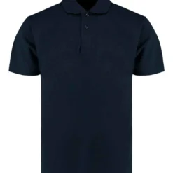 Kustom Kit Regular Fit Workforce Polo -Sol's Clothing Store 6eaf1930d5bcc93b9a3f0990229366d4f2f59636f7b9e234be352a98ffaa743a