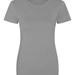 Ecologie By AWDis Ecologie Ladies Cascades Organic T Shirt -Sol's Clothing Store 6eb762434c7f912d72f3002253ffa303b49bdea1dae84ab7ed7f1b1cff5e556a