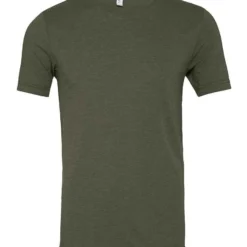 Bella+Canvas Canvas Unisex Tri-blend T Shirt 28 Bella+Canvas Canvas Unisex Tri-blend T Shirt -Sol's Clothing Store 6eb7c939250c315f72ddf4a3f6bb2daa528713a9517a9d58b79d0f3480655824