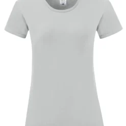 Fruit Of The Loom Ladies' Iconic 150 T -Sol's Clothing Store 6ec8893fdbcc0c4863642b8e15217a517cde7722e98cfc8c1fb1e5ff0d83d6f0